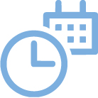 [MISSING IMAGE: tm2130165d2-icon_datetimepn.jpg]